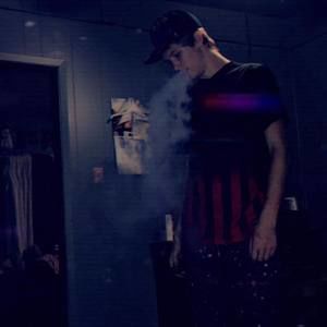 Meet your Posher, Johnny